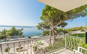Apartments Kod Cara